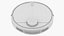 Xiaomi Mi Robot Vacuum Cleaner