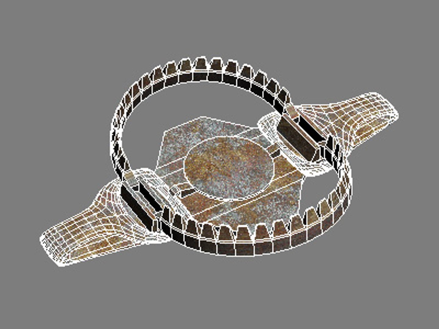bear trap 3d model https://p.turbosquid.com/ts-thumb/65/NX745W/bPD8b4Zw/beartrap3/jpg/1154338682/1920x1080/fit_q87/212118c97403b278cb919442d93f27296238163a/beartrap3.jpg
