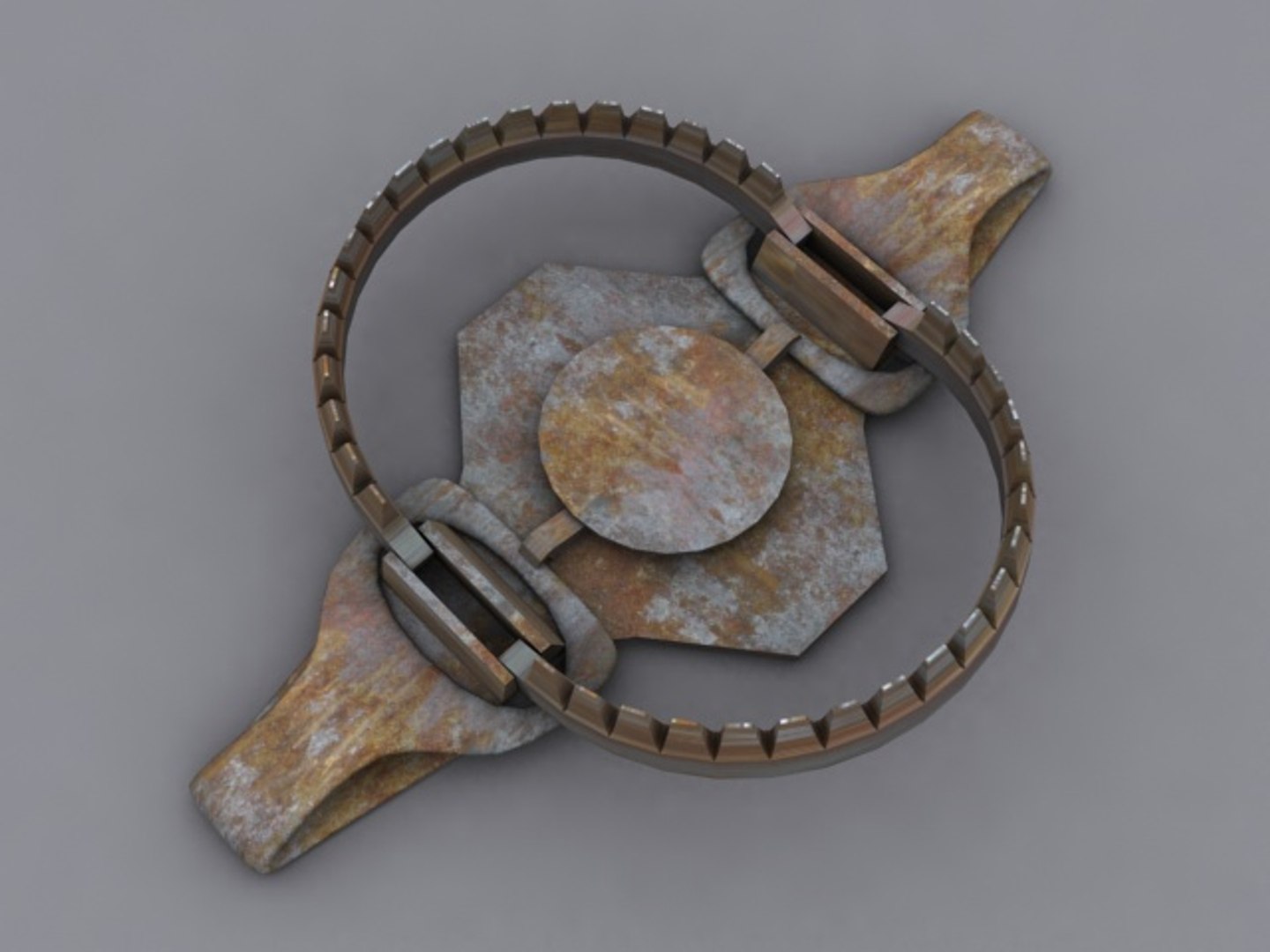 bear trap 3d model https://p.turbosquid.com/ts-thumb/65/NX745W/cLyp6WxS/beartrap2/jpg/1154338677/1920x1080/fit_q87/52a7e2f15473671ef8c19627af8123370275da85/beartrap2.jpg