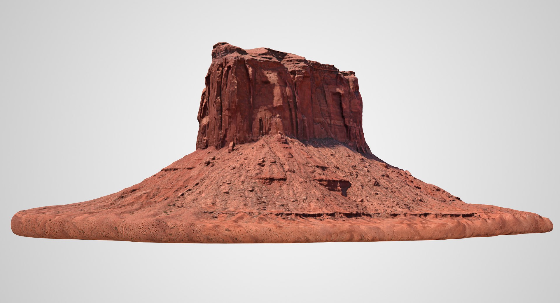 3D Sandstone Buttes Bundle https://p.turbosquid.com/ts-thumb/65/O4JAt9/1iR7zQQo/g4_new_coverb2/jpg/1789359036/1920x1080/fit_q87/5ea8e99f72aaa2f1cc12d25065256acff393b1a3/g4_new_coverb2.jpg