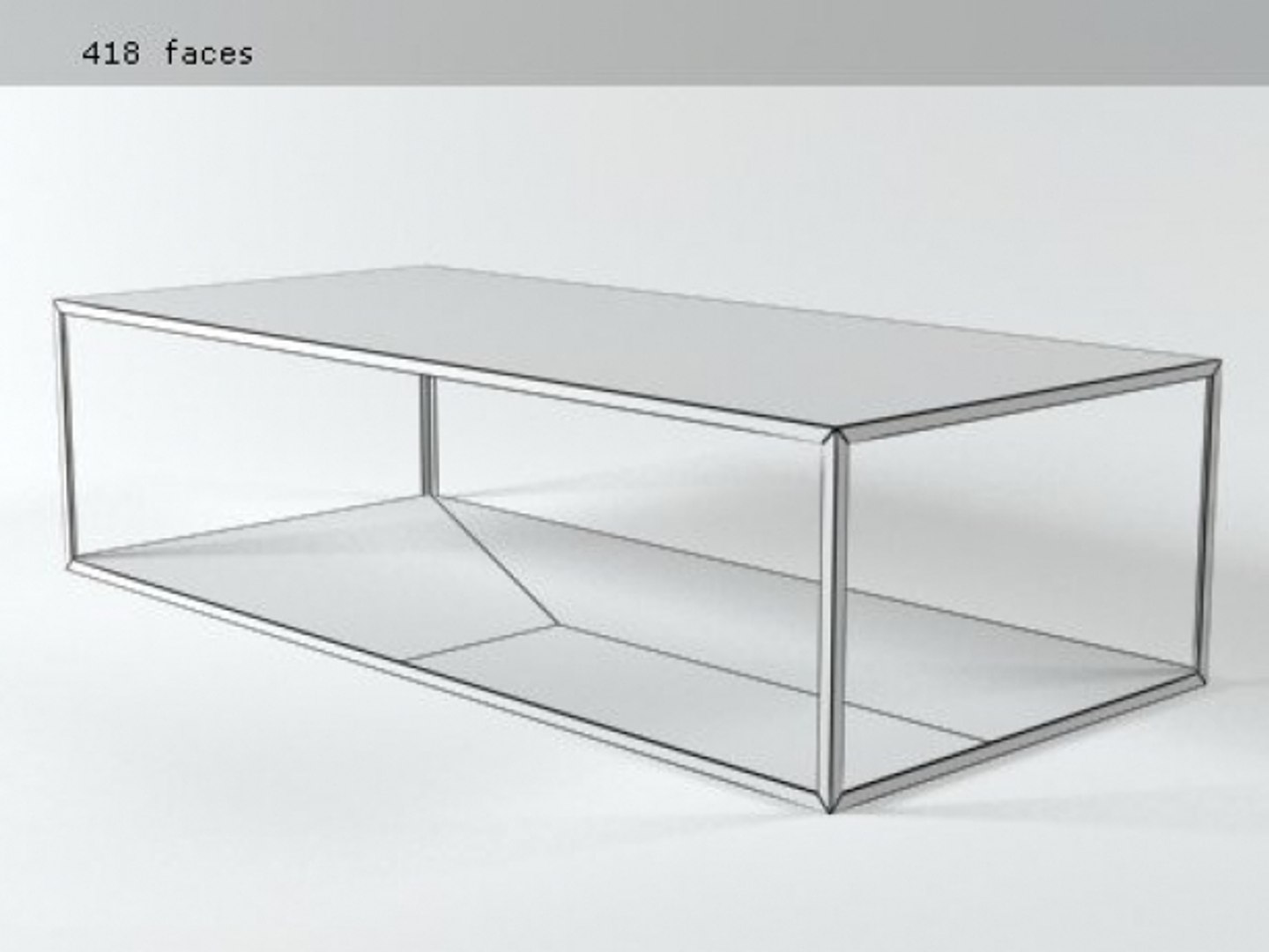 3D double skin https://p.turbosquid.com/ts-thumb/65/OcUNWr/9MCGWweG/doubleskin_0/jpg/1500370681/1920x1080/fit_q87/62c22dd77841e08e80a9c5e10db52aac8be00cfa/doubleskin_0.jpg