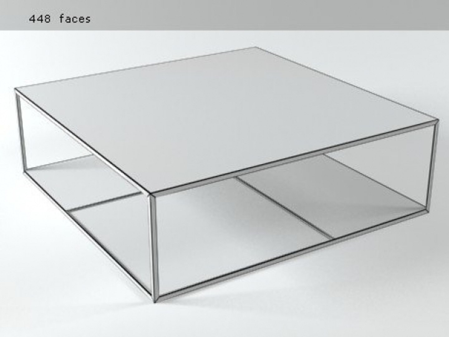 3D double skin https://p.turbosquid.com/ts-thumb/65/OcUNWr/NMySVVCe/doubleskin_1/jpg/1500370684/1920x1080/fit_q87/44b14b19b419b6c71360df04e9ffbe7ff61b9a76/doubleskin_1.jpg