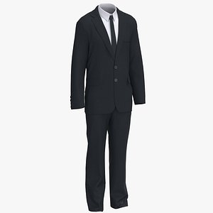 Men Suit