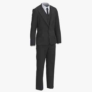 Men Suit