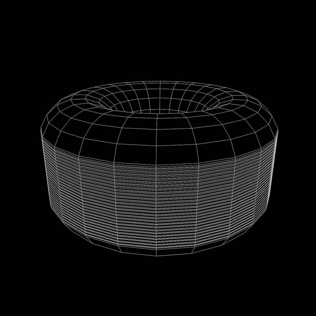 3d skateboard wheels model https://p.turbosquid.com/ts-thumb/65/VruzS0/4r2hCMQT/wheel2/jpg/1433897242/1920x1080/fit_q87/6ec57a6908f8e03246176922a4c9518a5c41def2/wheel2.jpg