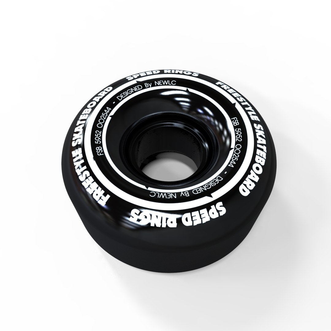 3d skateboard wheels model https://p.turbosquid.com/ts-thumb/65/VruzS0/EDCmQKB4/wuntitled.312/jpg/1433897134/1920x1080/fit_q87/a726fff5c4c7fde2f5ae24f9069147c78b03d771/wuntitled.312.jpg