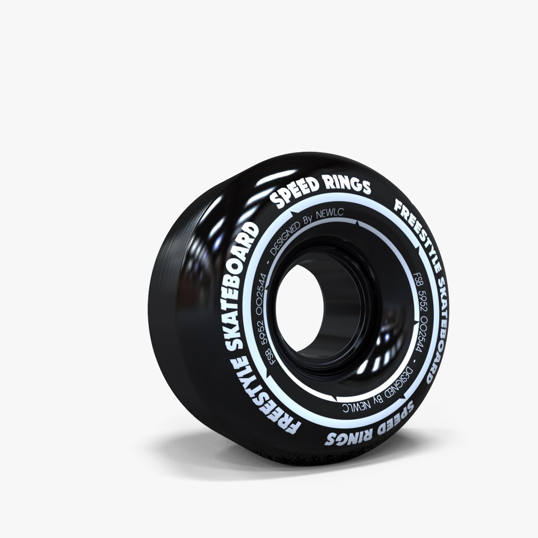 3d skateboard wheels model https://p.turbosquid.com/ts-thumb/65/VruzS0/hgIOYsUV/vignette/jpg/1433897161/1920x1080/fit_q87/bda096f697930a5a77ecac5ccefa7b9082b620df/vignette.jpg