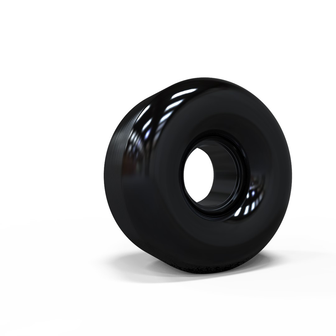 3d skateboard wheels model https://p.turbosquid.com/ts-thumb/65/VruzS0/psqcYEXd/untitled.319/png/1433897161/1920x1080/fit_q87/3a50068aa28de36cf1a16d0faf3d5f5430c3e336/untitled.319.jpg