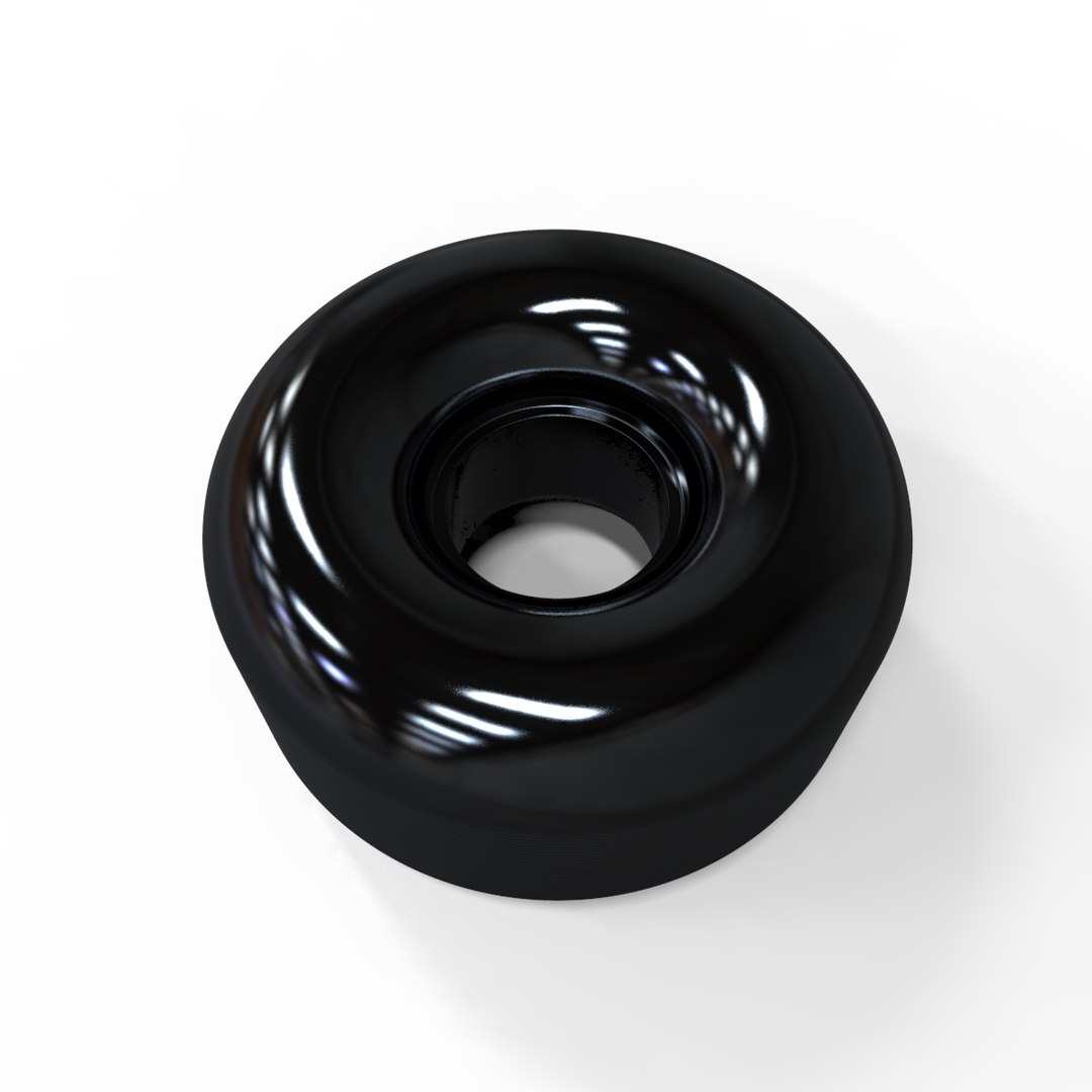 3d skateboard wheels model https://p.turbosquid.com/ts-thumb/65/VruzS0/zjGUmRR7/untitled.312/jpg/1433897143/1920x1080/fit_q87/abc8495d656b05de9758753b824bd5aa4db86e65/untitled.312.jpg