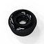 Skateboard wheel