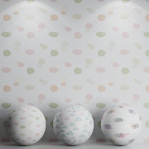 3D Wallpaper 58