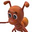 Cartone animato