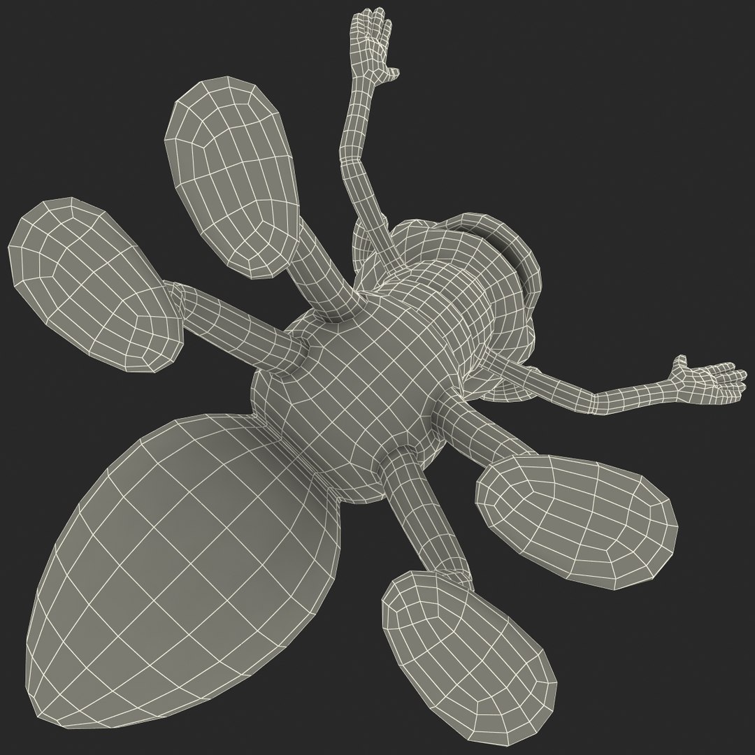 ant cartoon 3d model https://p.turbosquid.com/ts-thumb/65/XbFy2t/12efAbSV/cartoonant_99/jpg/1400719977/1920x1080/fit_q87/efb0995c7401c3464105d467bf06686dea7e5192/cartoonant_99.jpg