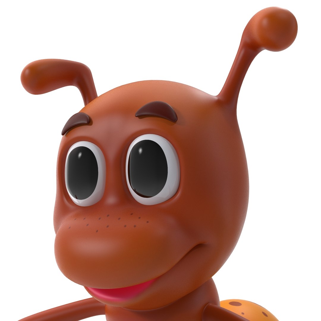 ant cartoon 3d model https://p.turbosquid.com/ts-thumb/65/XbFy2t/7PeK459q/cartoonant_19/jpg/1400719351/1920x1080/fit_q87/9266f2a66763a081a031eb8adb295c66d41fa7ce/cartoonant_19.jpg