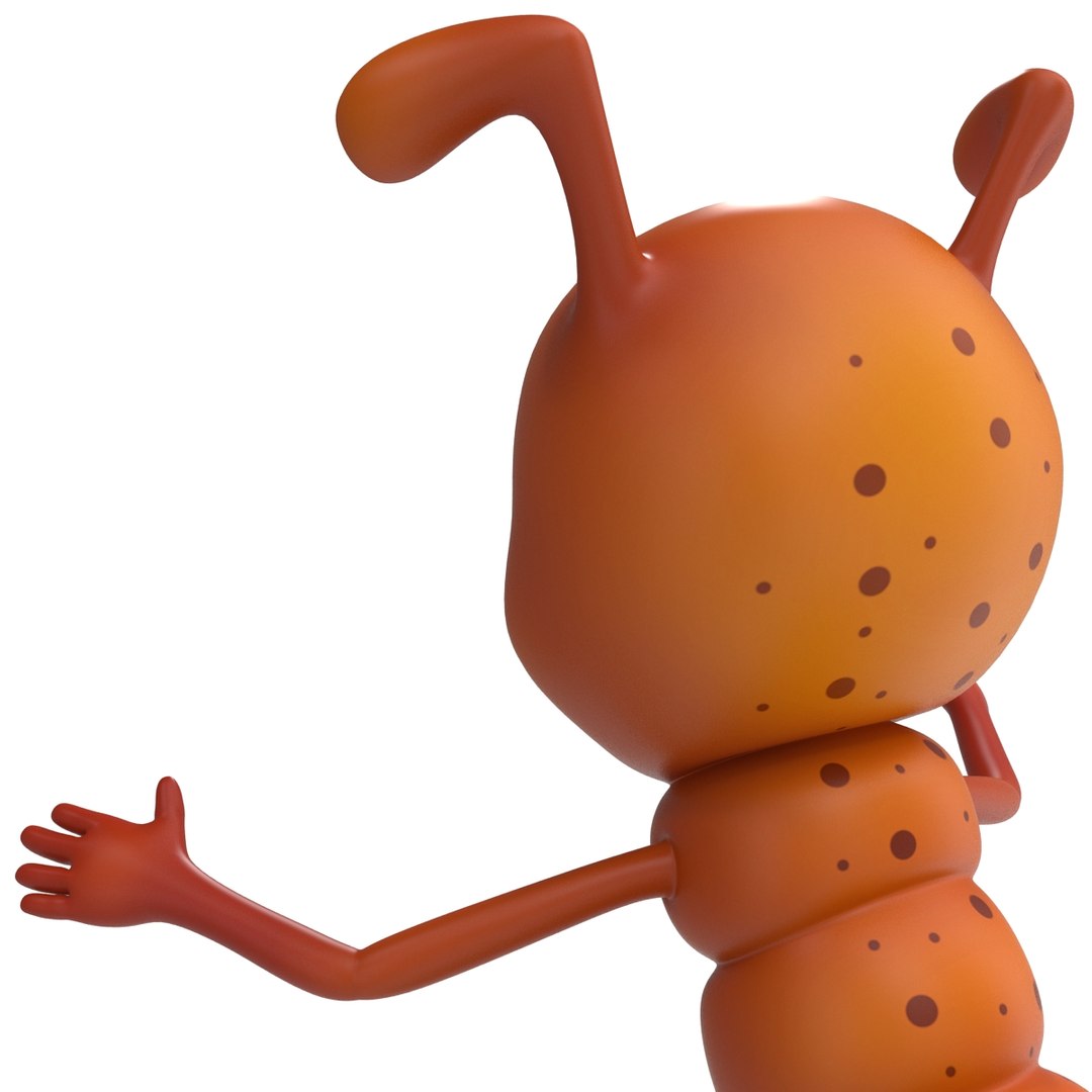 ant cartoon 3d model https://p.turbosquid.com/ts-thumb/65/XbFy2t/Joz3xXjI/cartoonant_21/jpg/1400719361/1920x1080/fit_q87/7c756f35933abd054b790700e13c13e7dfd8fa49/cartoonant_21.jpg