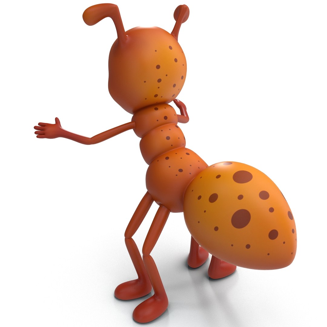 ant cartoon 3d model https://p.turbosquid.com/ts-thumb/65/XbFy2t/O1a5imby/cartoonant_16/jpg/1400719322/1920x1080/fit_q87/f805422c3656eec73f0163f5bb3f496444f9d95b/cartoonant_16.jpg