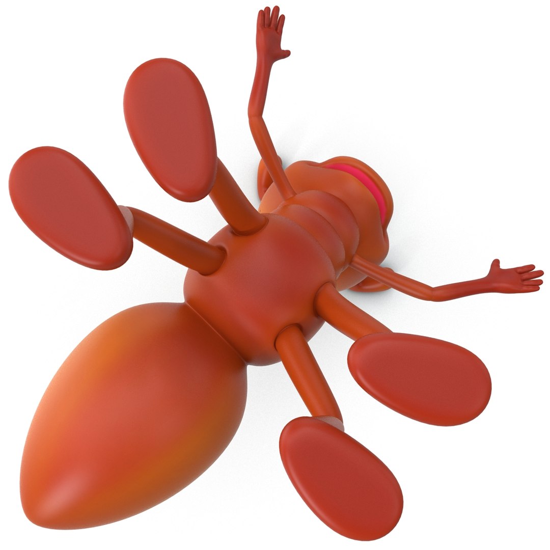 ant cartoon 3d model https://p.turbosquid.com/ts-thumb/65/XbFy2t/RrFqcaSN/cartoonant_13/jpg/1400719301/1920x1080/fit_q87/e4674cbac0b1bfd9c1ff64250fa566a8286cf8eb/cartoonant_13.jpg