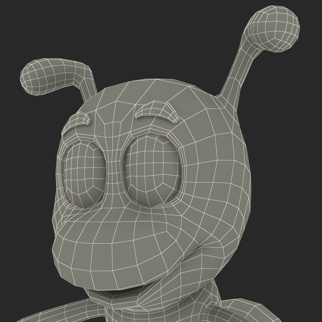 ant cartoon 3d model https://p.turbosquid.com/ts-thumb/65/XbFy2t/X6gPAxfw/cartoonant_101/jpg/1400719982/1920x1080/fit_q87/2976584fc70d559a04edbaeed08c16f9531251ed/cartoonant_101.jpg