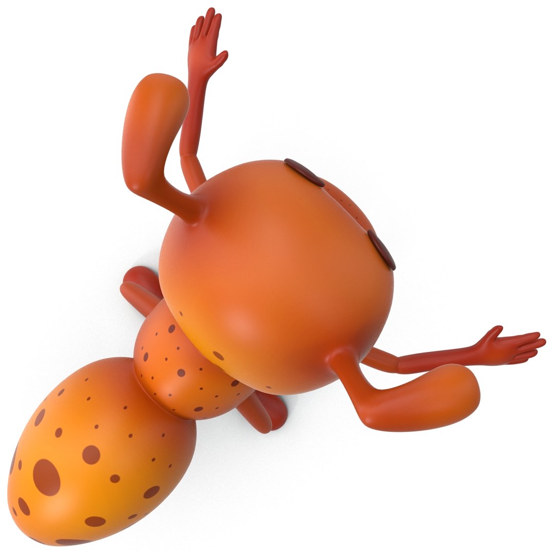 ant cartoon 3d model https://p.turbosquid.com/ts-thumb/65/XbFy2t/ZR3xjtk9/cartoonant_12/jpg/1400719293/1920x1080/fit_q87/7b7b579cc68d027a4bcad032a7d41768b739bef8/cartoonant_12.jpg