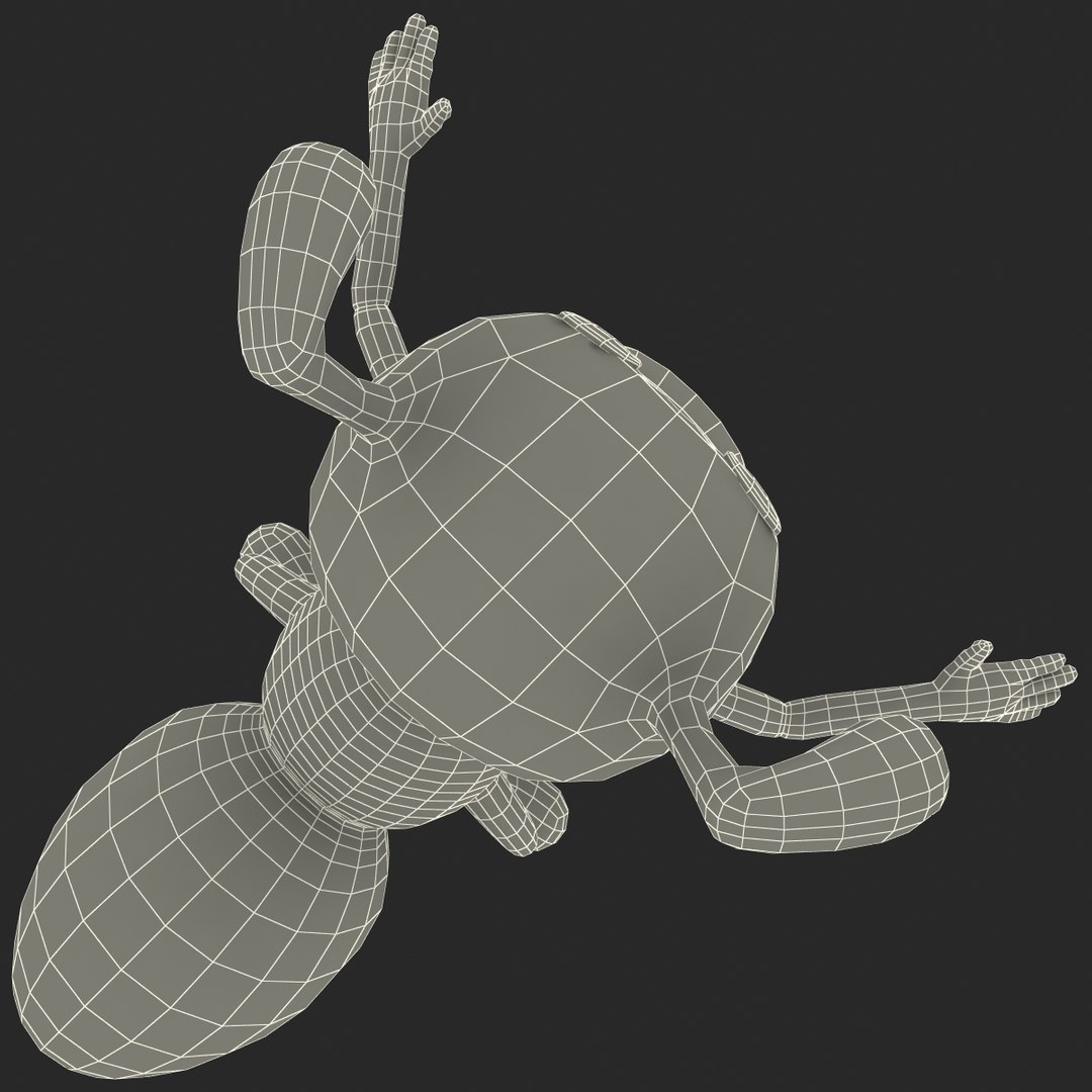 ant cartoon 3d model https://p.turbosquid.com/ts-thumb/65/XbFy2t/ep176Ajk/cartoonant_98/jpg/1400719958/1920x1080/fit_q87/98fff508ceb776dd2d6c7aeda7497f942c3d8f64/cartoonant_98.jpg
