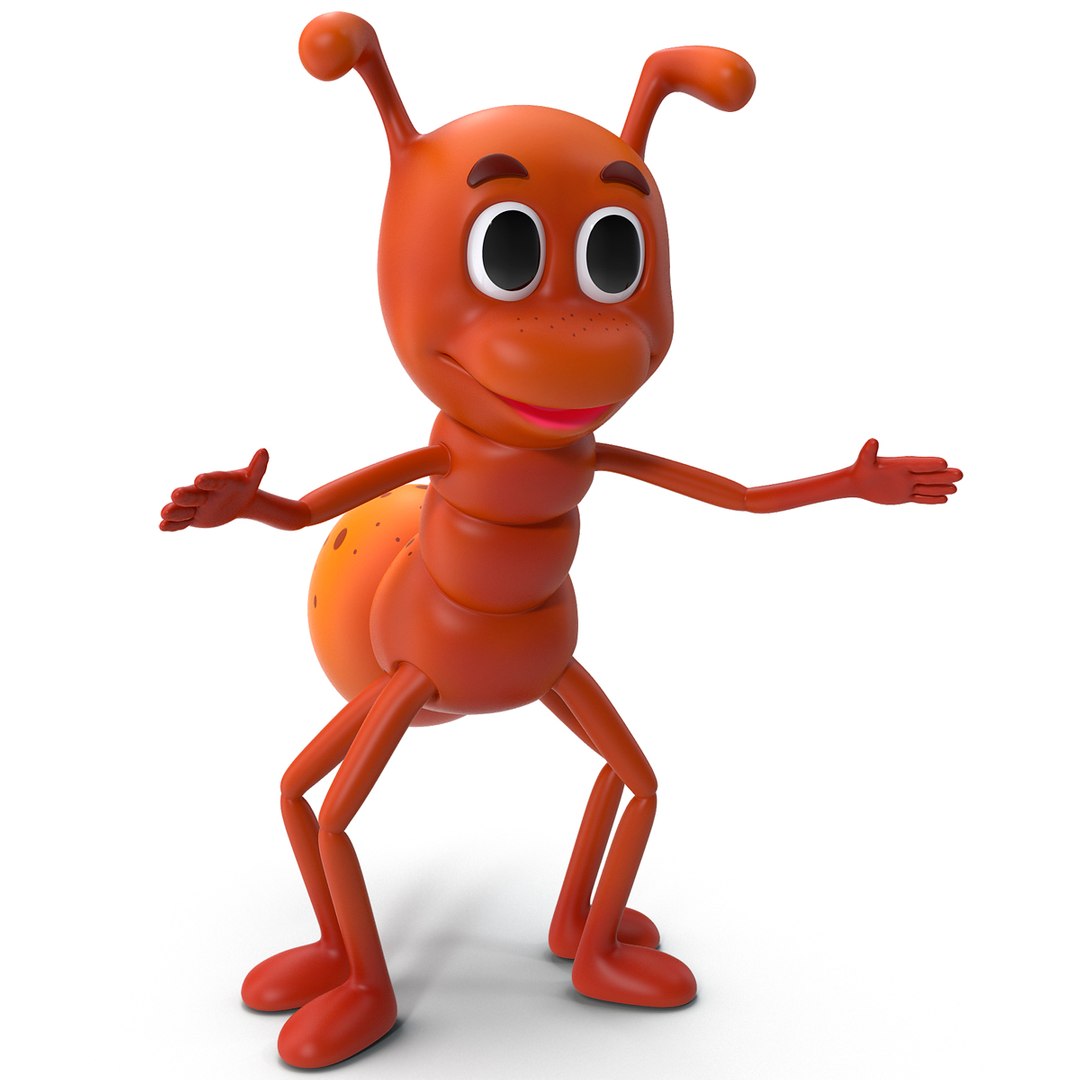 ant cartoon 3d model https://p.turbosquid.com/ts-thumb/65/XbFy2t/gh01xCy4/cartoonant_7/jpg/1400719260/1920x1080/fit_q87/24912b231af963a74ebc8963fd3a1ceb3ce10f8d/cartoonant_7.jpg