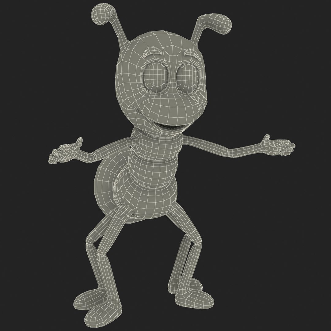 ant cartoon 3d model https://p.turbosquid.com/ts-thumb/65/XbFy2t/gh9Kd6mt/cartoonant_95/jpg/1400719945/1920x1080/fit_q87/40002f7b2c77934e5eb077ecbf4917292ddeac17/cartoonant_95.jpg