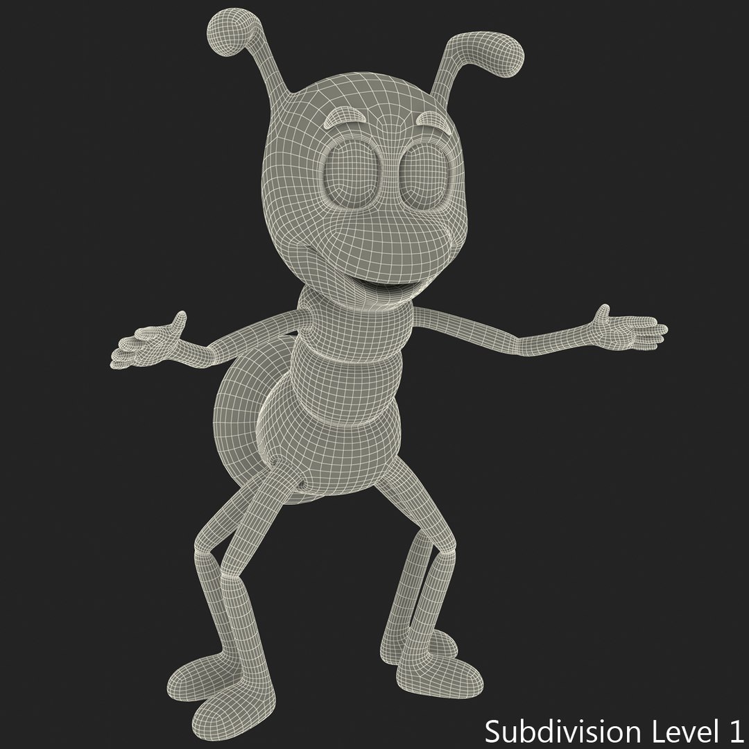 ant cartoon 3d model https://p.turbosquid.com/ts-thumb/65/XbFy2t/rmZEFIkC/cartoonant_5/jpg/1400719253/1920x1080/fit_q87/02b67151d70231612b566e0a63f7a225dbfc442d/cartoonant_5.jpg