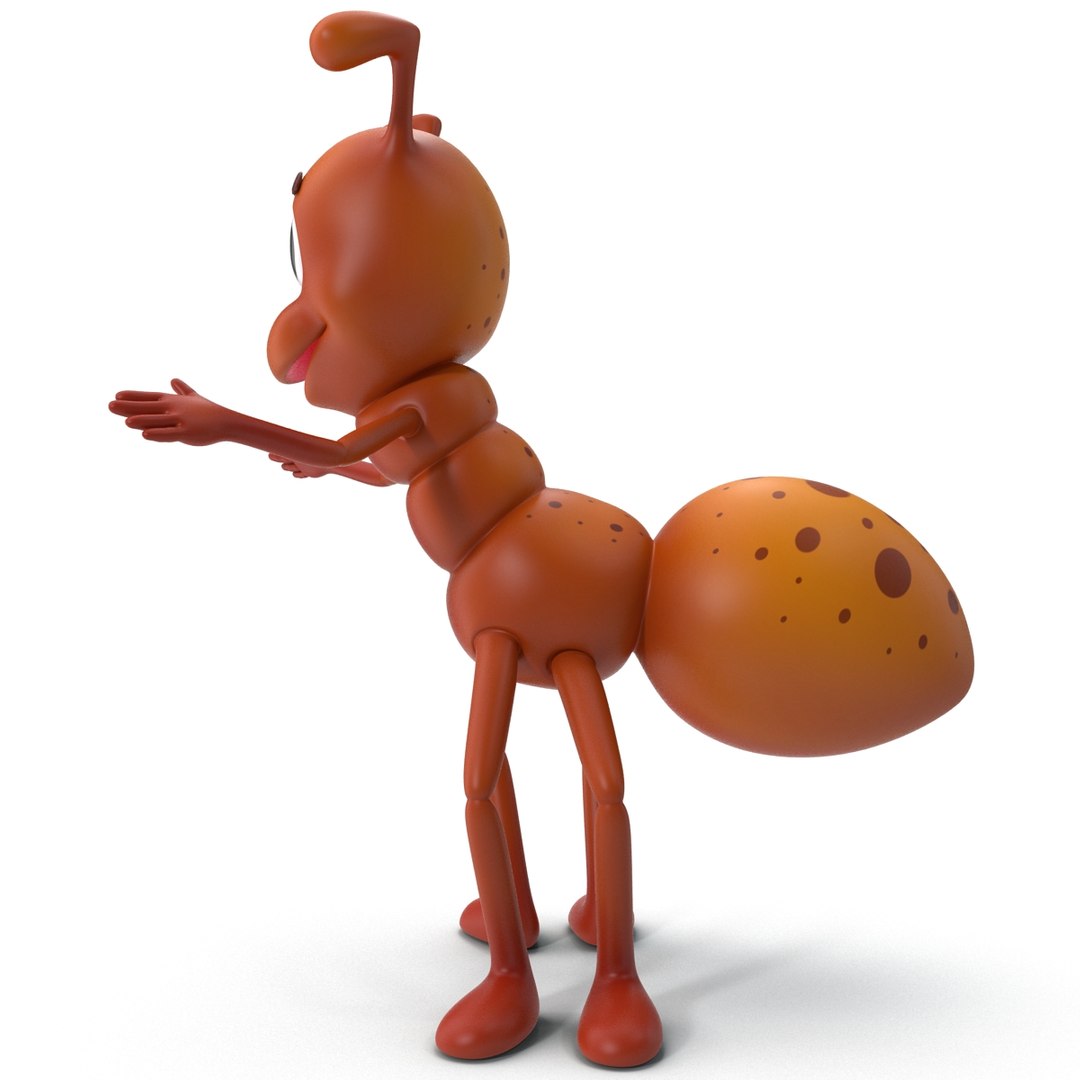 ant cartoon 3d model https://p.turbosquid.com/ts-thumb/65/XbFy2t/wuaA04cV/cartoonant_11/jpg/1400719290/1920x1080/fit_q87/4f42368c04a636e672b4a82eb3208879bb2a51b3/cartoonant_11.jpg