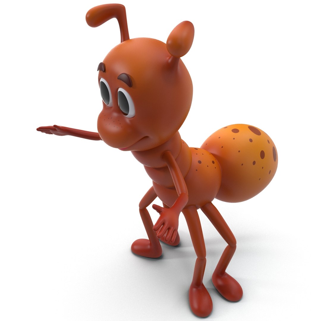 ant cartoon 3d model https://p.turbosquid.com/ts-thumb/65/XbFy2t/xsv3CRWd/cartoonant_15/jpg/1400719313/1920x1080/fit_q87/f8b63139de8d44a59ecf59495a439807fa159fc3/cartoonant_15.jpg