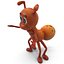 Cartone animato