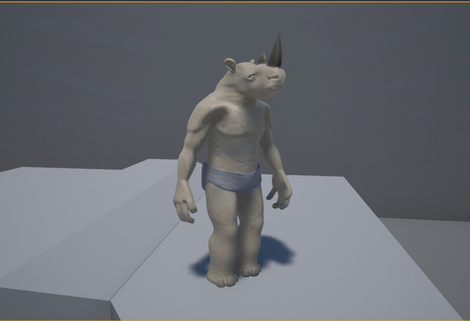 rhino blend https://p.turbosquid.com/ts-thumb/65/YeIg2N/1WCEqJwS/rhino_print1d/jpg/1480604946/1920x1080/fit_q87/c8ad42352705e3e0dc5de90e31b908cd37143da8/rhino_print1d.jpg