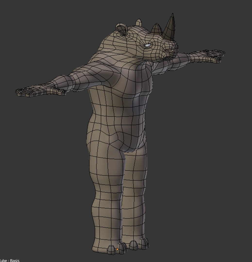 rhino blend https://p.turbosquid.com/ts-thumb/65/YeIg2N/Fz2TfSNu/rhino_print1a/jpg/1480604716/1920x1080/fit_q87/18ab9c721013728b2a514a3f376307649bf6acf8/rhino_print1a.jpg