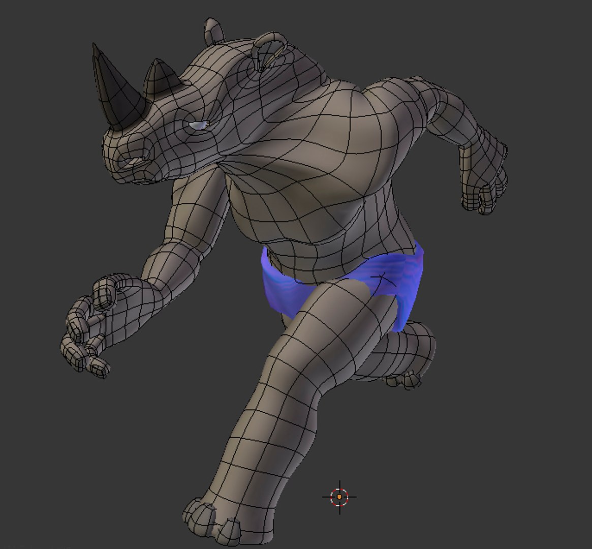 rhino blend https://p.turbosquid.com/ts-thumb/65/YeIg2N/Gk5Hkr0N/rhino_print1/jpg/1480604784/1920x1080/fit_q87/9f34f28e1b52fc170566c5c641d8599d24deb06b/rhino_print1.jpg