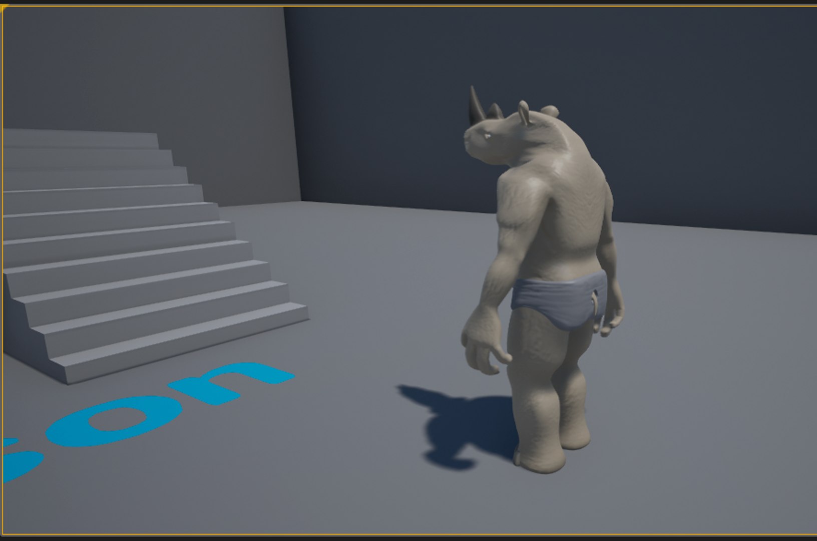 rhino blend https://p.turbosquid.com/ts-thumb/65/YeIg2N/jsKY2ONT/rhino_print1b/png/1480604910/1920x1080/fit_q87/a0999ffb027be710d1ae531f2c980dd524f6deb7/rhino_print1b.jpg