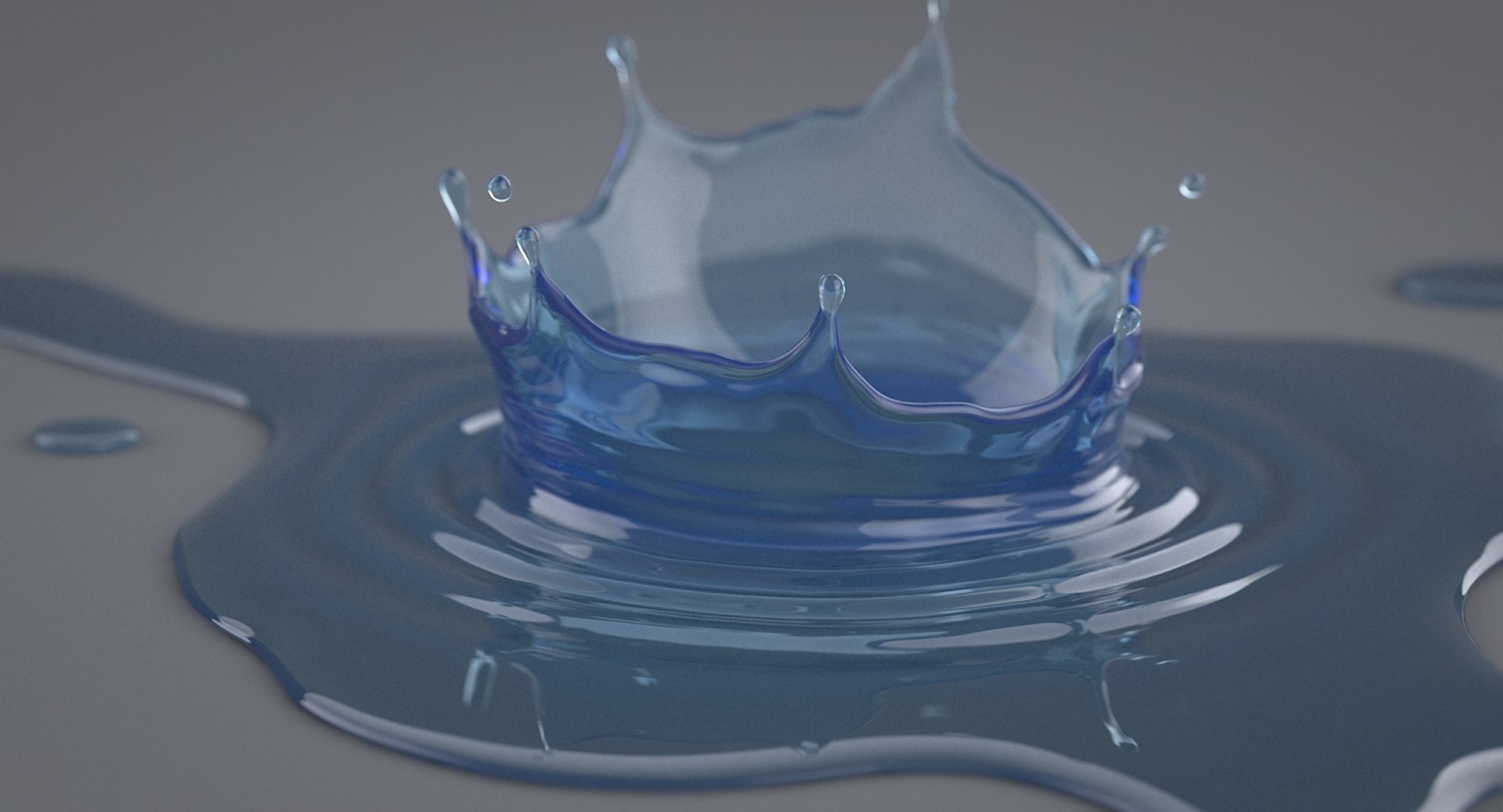 3D model abstract splash https://p.turbosquid.com/ts-thumb/65/ZQYNXl/5zeSYIvs/splashsixtn_21/jpg/1553365622/1920x1080/fit_q87/97f22db52117a9443f1896851005bdb77495416f/splashsixtn_21.jpg
