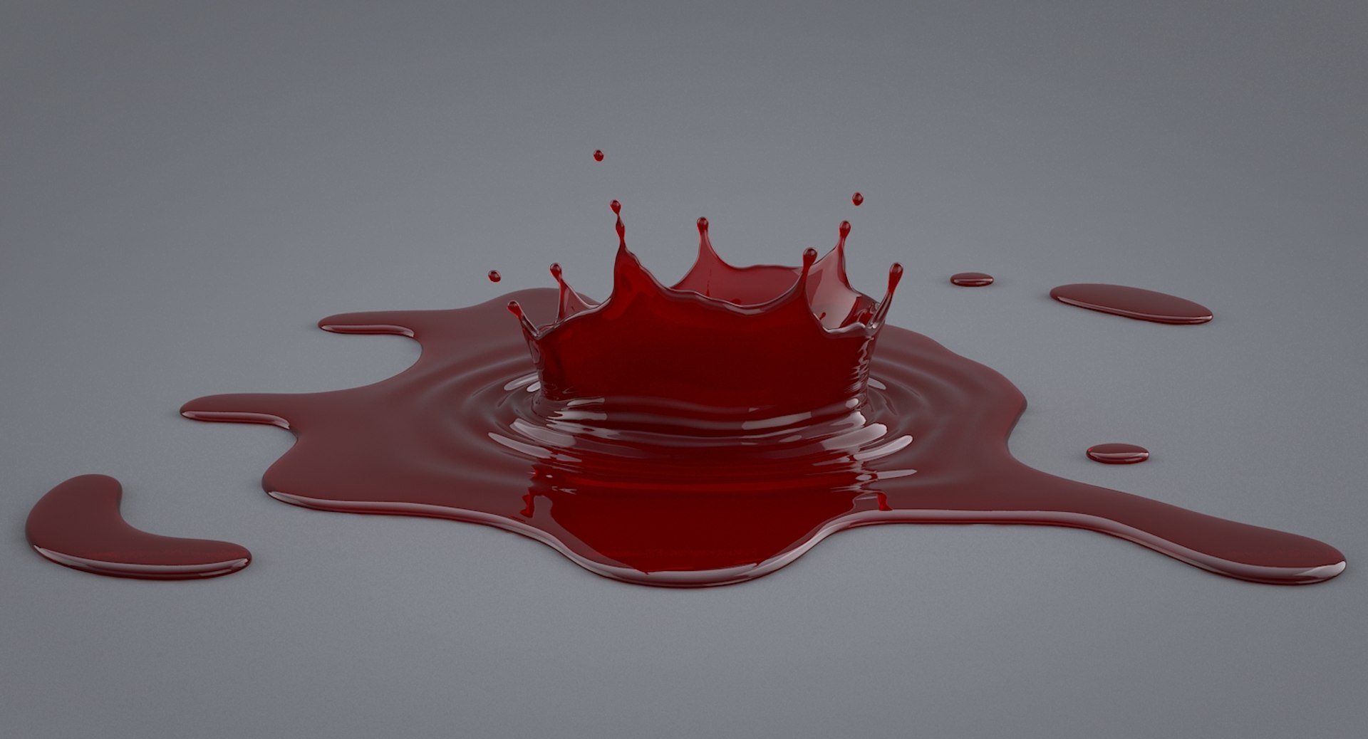 3D model abstract splash https://p.turbosquid.com/ts-thumb/65/ZQYNXl/9Fr0MhhU/splashsixtn_04/jpg/1553365621/1920x1080/fit_q87/c63c4708c177a126b8de81d2a41a9e25e2fd897c/splashsixtn_04.jpg