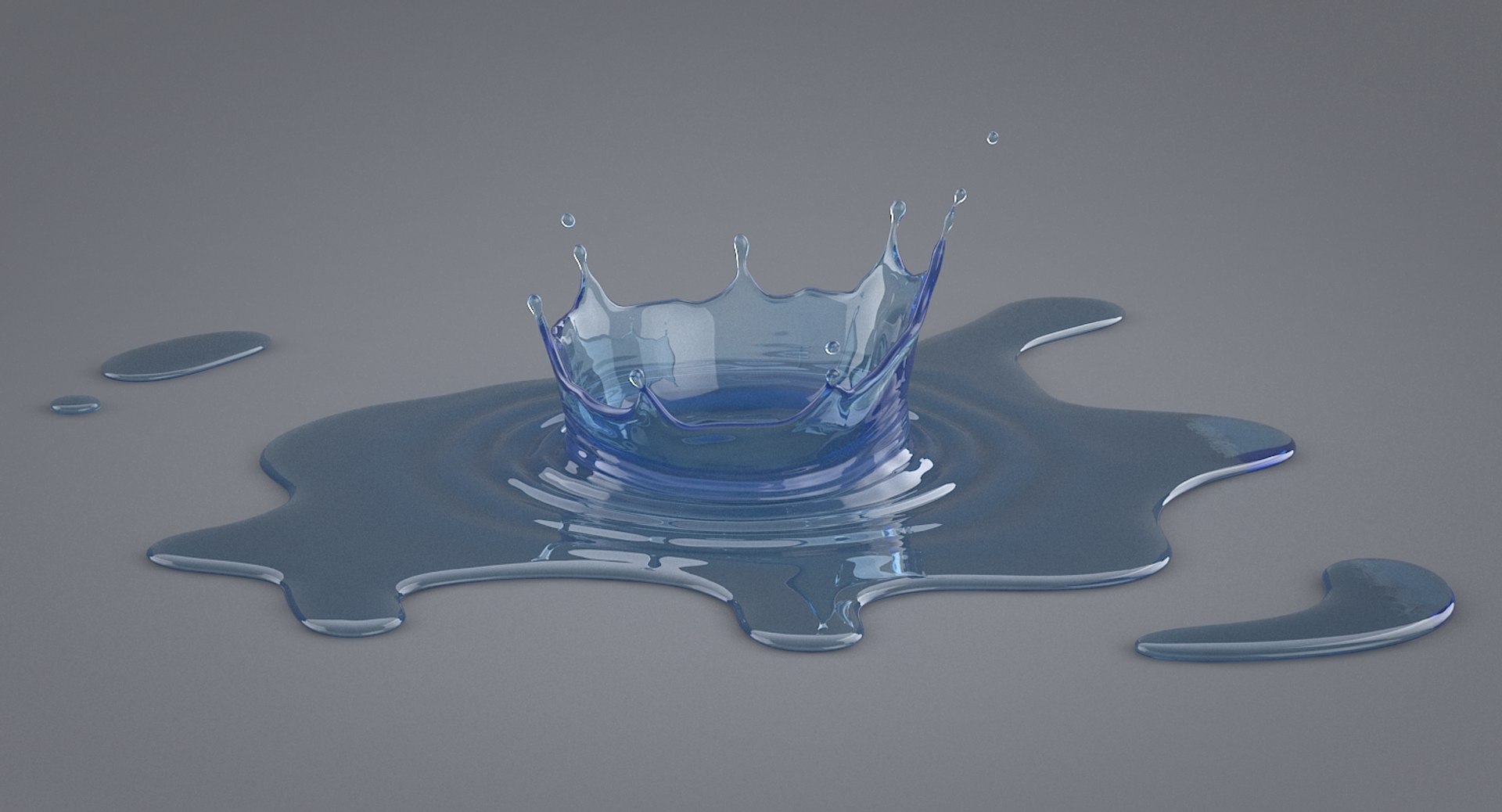 3D model abstract splash https://p.turbosquid.com/ts-thumb/65/ZQYNXl/9vB6djUW/splashsixtn_19/jpg/1553365622/1920x1080/fit_q87/4bc41febf61e9039b4daebffdceaf71610521ef3/splashsixtn_19.jpg
