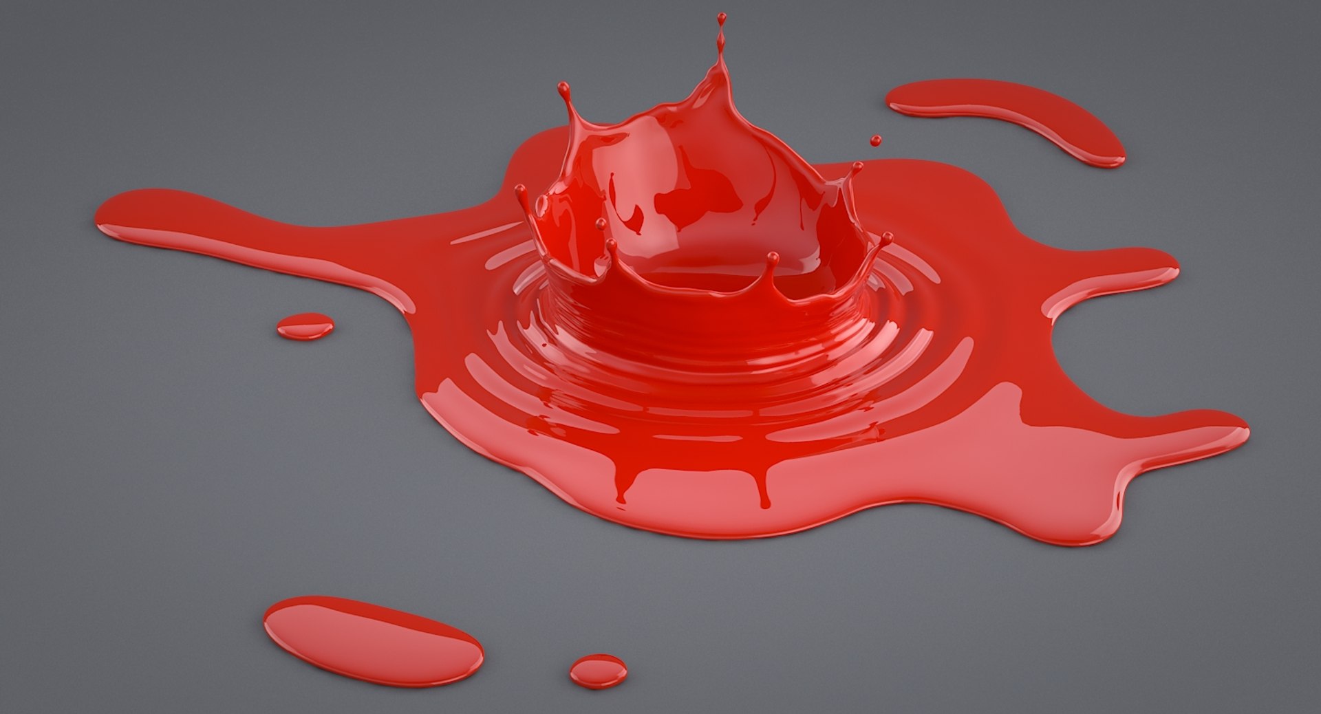 3D model abstract splash https://p.turbosquid.com/ts-thumb/65/ZQYNXl/Bf8lMKZ7/splashsixtn_15/jpg/1553365622/1920x1080/fit_q87/53154d965df9b58a9ec4d84b7a91e52f6de7b06f/splashsixtn_15.jpg