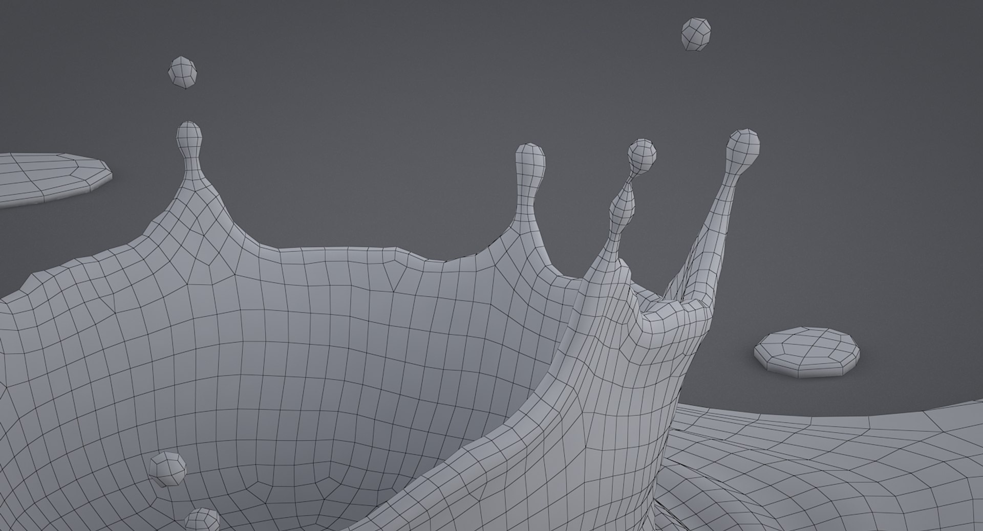 3D model abstract splash https://p.turbosquid.com/ts-thumb/65/ZQYNXl/NQ1CeoXy/splashsixtn_33/jpg/1553365623/1920x1080/fit_q87/349ba9696610c5644db14777721ce8b37a05abdc/splashsixtn_33.jpg