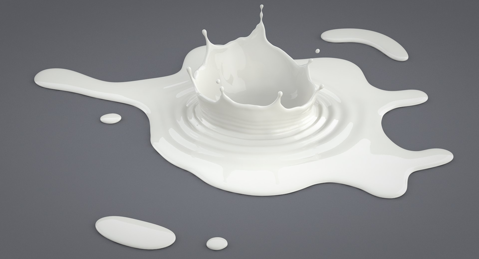 3D model abstract splash https://p.turbosquid.com/ts-thumb/65/ZQYNXl/RWHJxQwj/splashsixtn_25/jpg/1553365622/1920x1080/fit_q87/3b42102caa90a16975e008c8c7110b39372dd987/splashsixtn_25.jpg