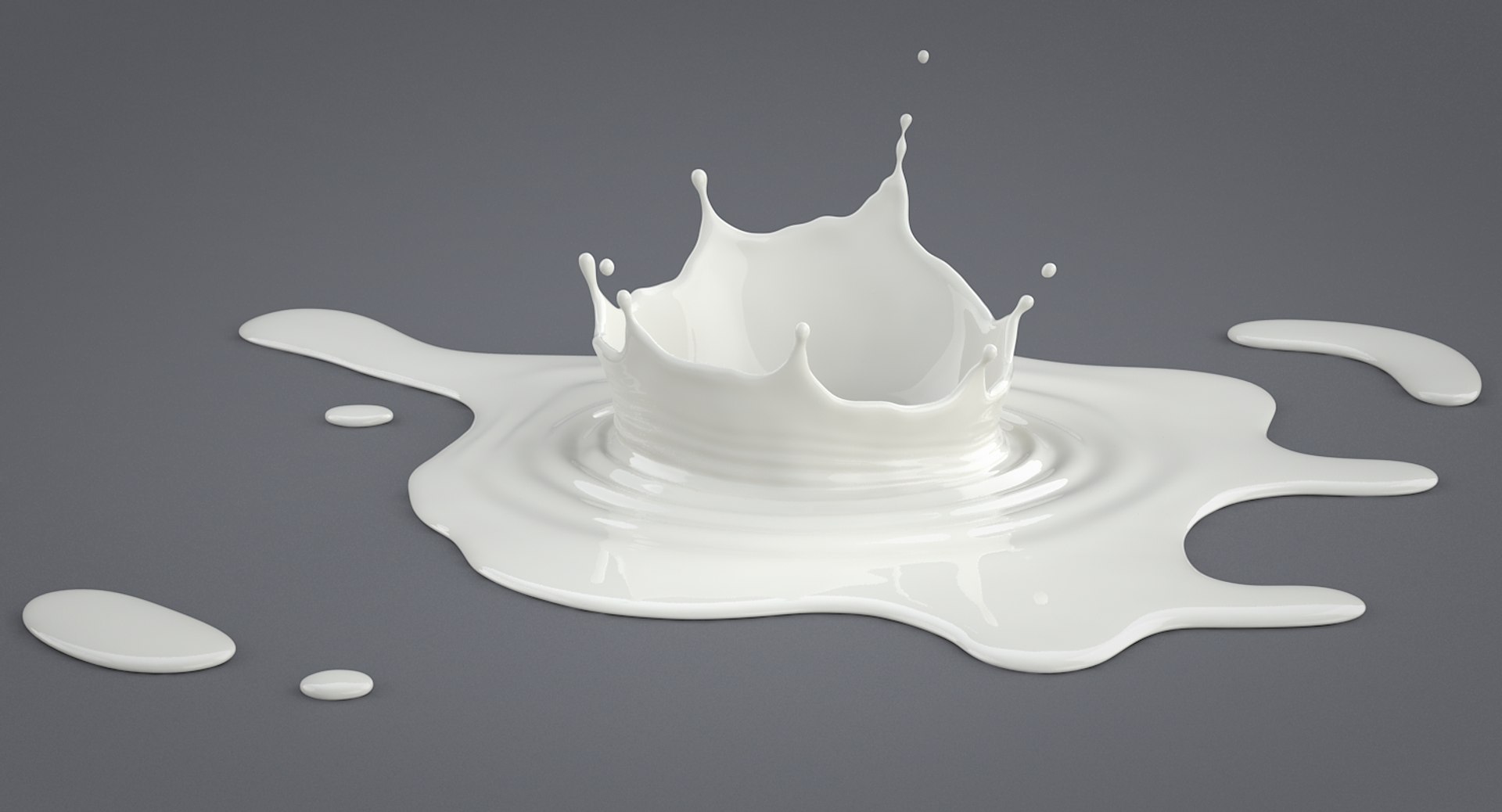 3D model abstract splash https://p.turbosquid.com/ts-thumb/65/ZQYNXl/UQm1iVSs/splashsixtn_23/jpg/1553365622/1920x1080/fit_q87/0d4ebfc0759223f71d1a7510d1a9512ad263292b/splashsixtn_23.jpg