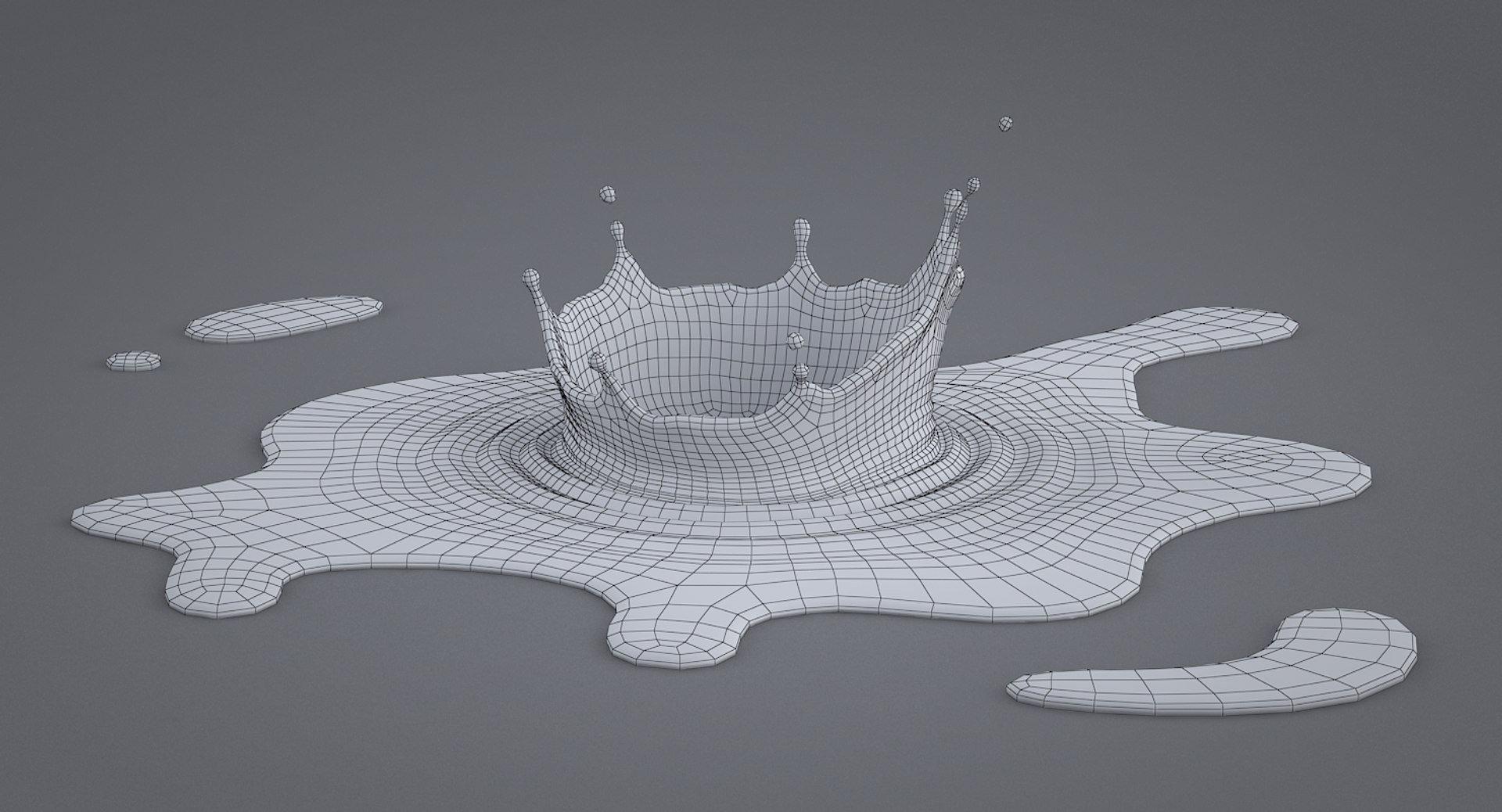 3D model abstract splash https://p.turbosquid.com/ts-thumb/65/ZQYNXl/VqriyN6W/splashsixtn_29/jpg/1553365623/1920x1080/fit_q87/162090609aca25ac6aa3994019baea436e3311ec/splashsixtn_29.jpg