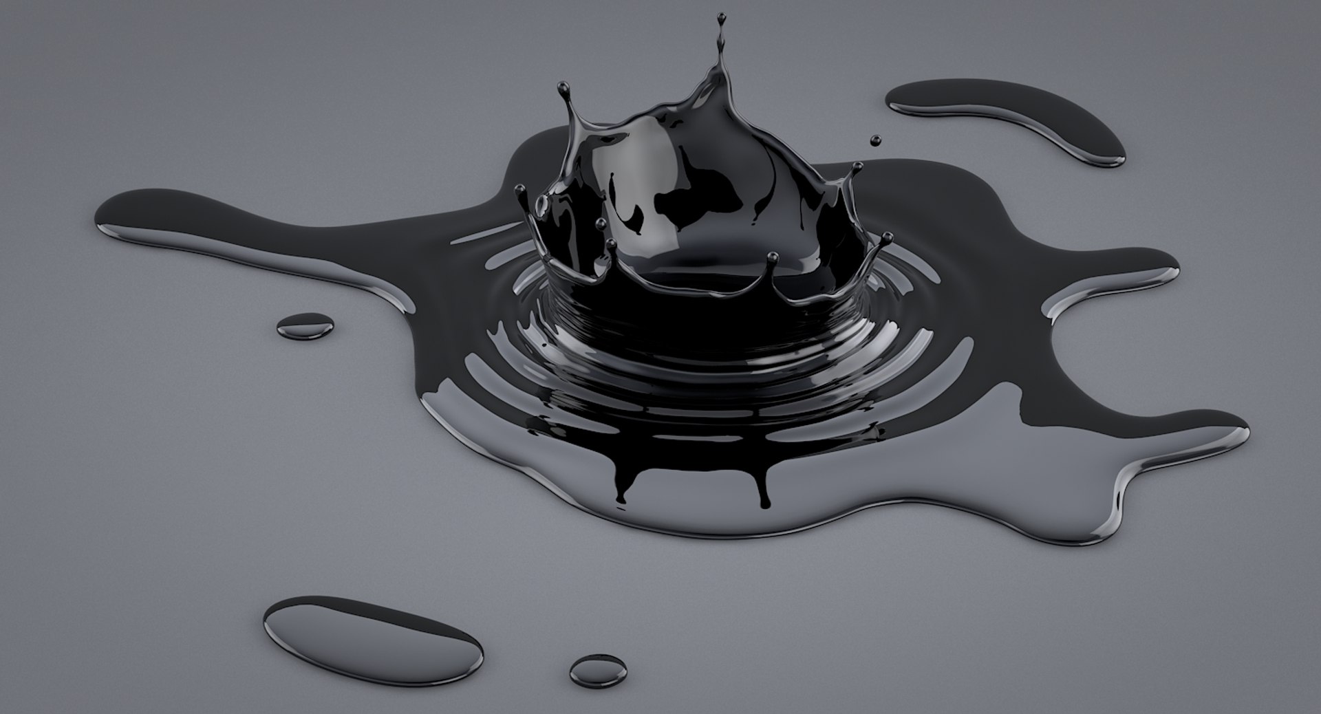 3D model abstract splash https://p.turbosquid.com/ts-thumb/65/ZQYNXl/c3uPOL1A/splashsixtn_10/jpg/1553365621/1920x1080/fit_q87/7615ead011b03b5233e77fdb4af3eb811373f6b3/splashsixtn_10.jpg