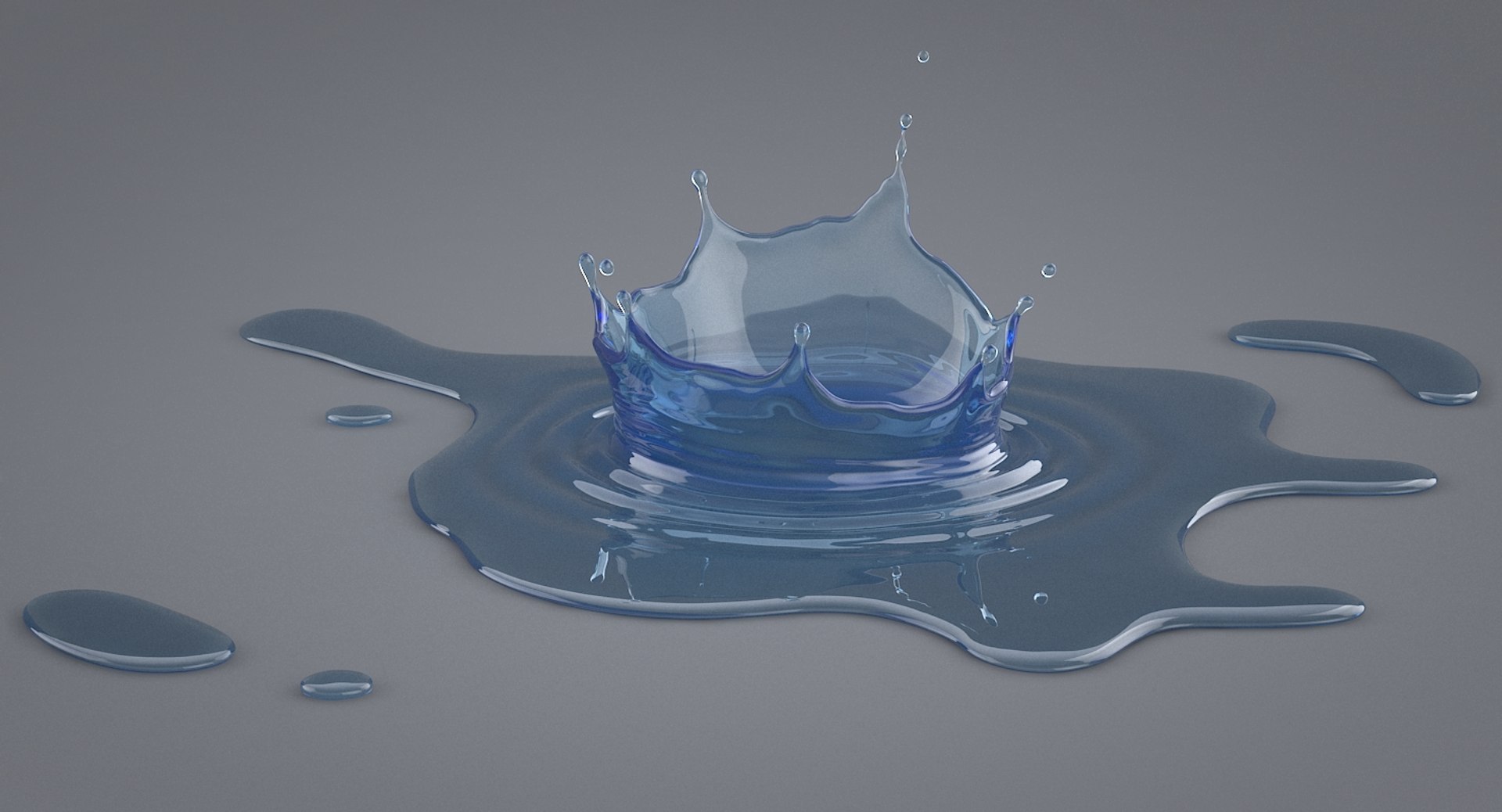 3D model abstract splash https://p.turbosquid.com/ts-thumb/65/ZQYNXl/dikuS05m/splashsixtn_18/jpg/1553365622/1920x1080/fit_q87/b0097fc3e6e2271972ef33529e31a172a66847c2/splashsixtn_18.jpg