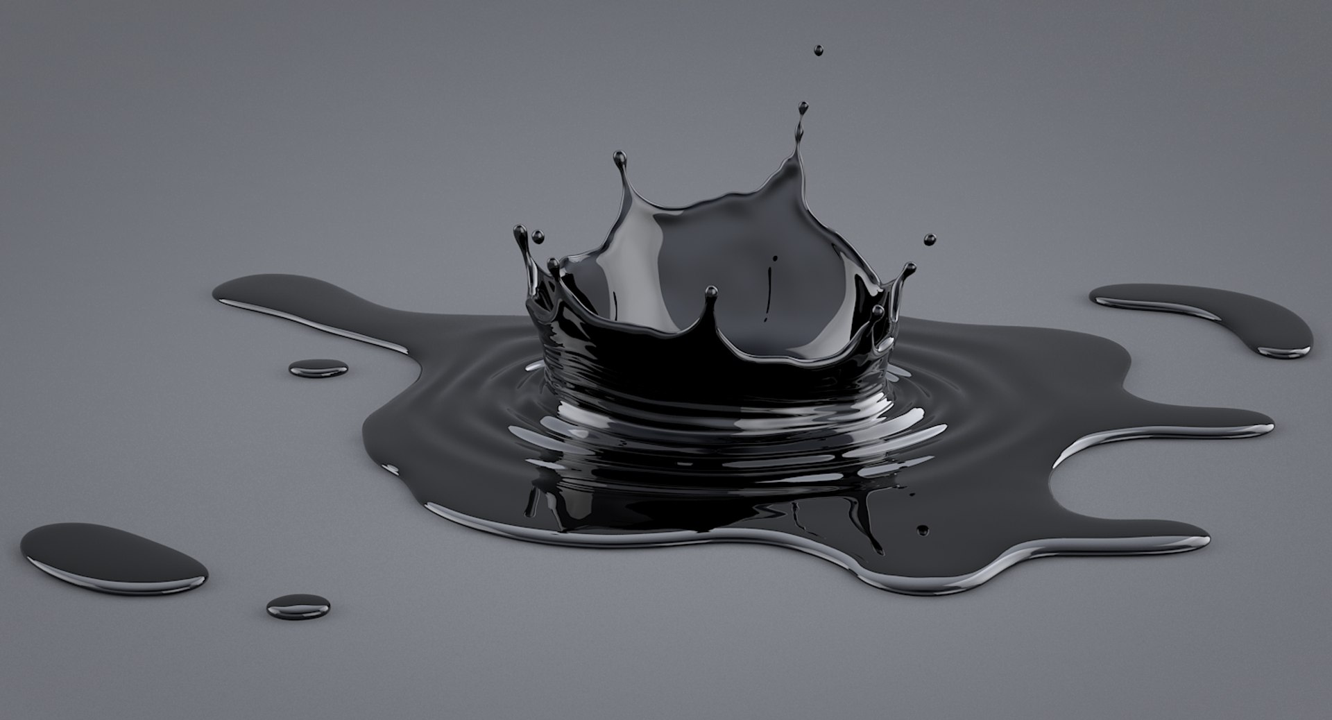 3D model abstract splash https://p.turbosquid.com/ts-thumb/65/ZQYNXl/fCFiC712/splashsixtn_08/jpg/1553365621/1920x1080/fit_q87/cc95c5bb2181785c334b56422330daa4bf771d7d/splashsixtn_08.jpg