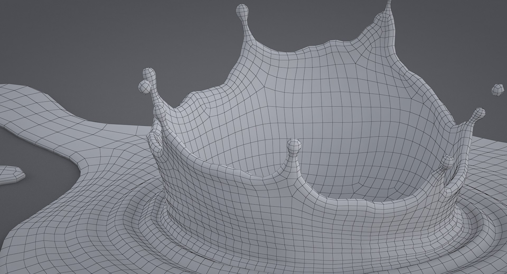 3D model abstract splash https://p.turbosquid.com/ts-thumb/65/ZQYNXl/faCgM3CK/splashsixtn_32/jpg/1553365623/1920x1080/fit_q87/dc57017db776224e9d3afcaf67aee829d396aeb1/splashsixtn_32.jpg