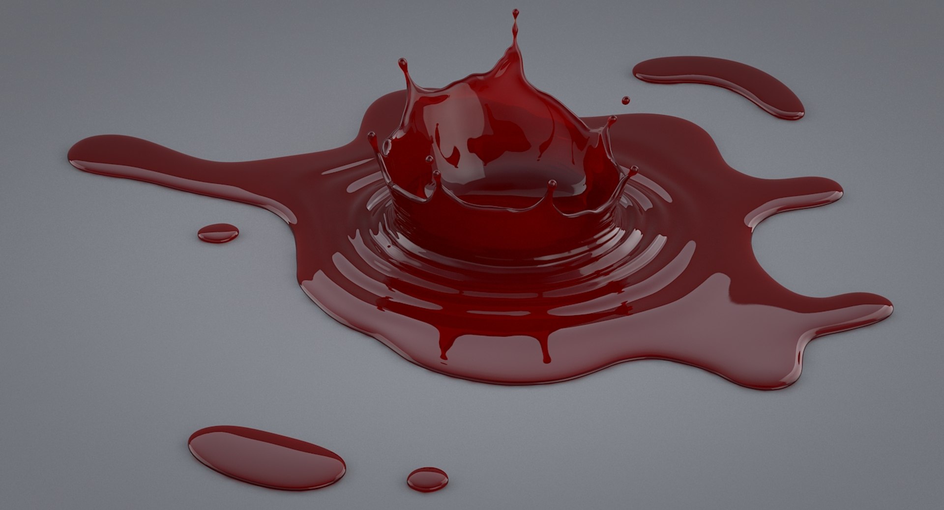 3D model abstract splash https://p.turbosquid.com/ts-thumb/65/ZQYNXl/gmCtKBQ0/splashsixtn_05/jpg/1553365621/1920x1080/fit_q87/c85c9df95c5591414b1ee4ae4b5d0286d303cf1c/splashsixtn_05.jpg