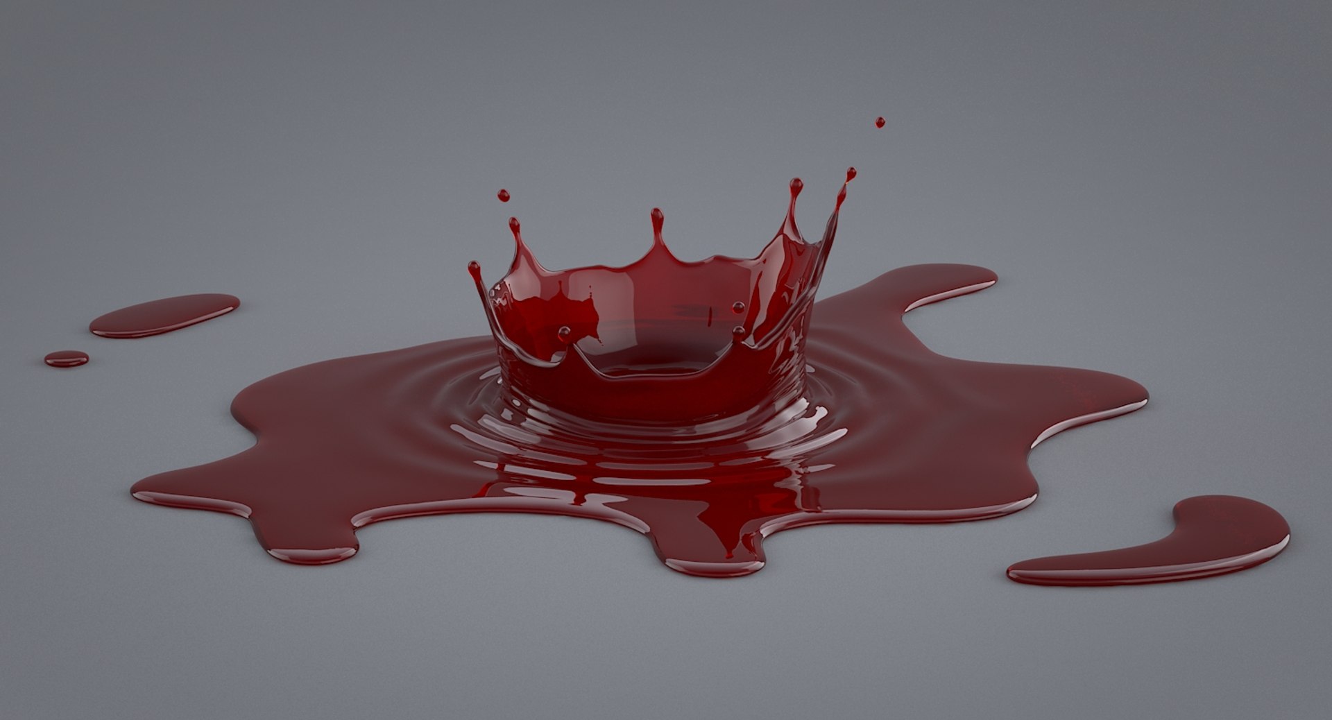 3D model abstract splash https://p.turbosquid.com/ts-thumb/65/ZQYNXl/mhG36ZT8/splashsixtn_03/jpg/1553365620/1920x1080/fit_q87/ce66706829680f7a00b58c9f51d2eaea23184b64/splashsixtn_03.jpg