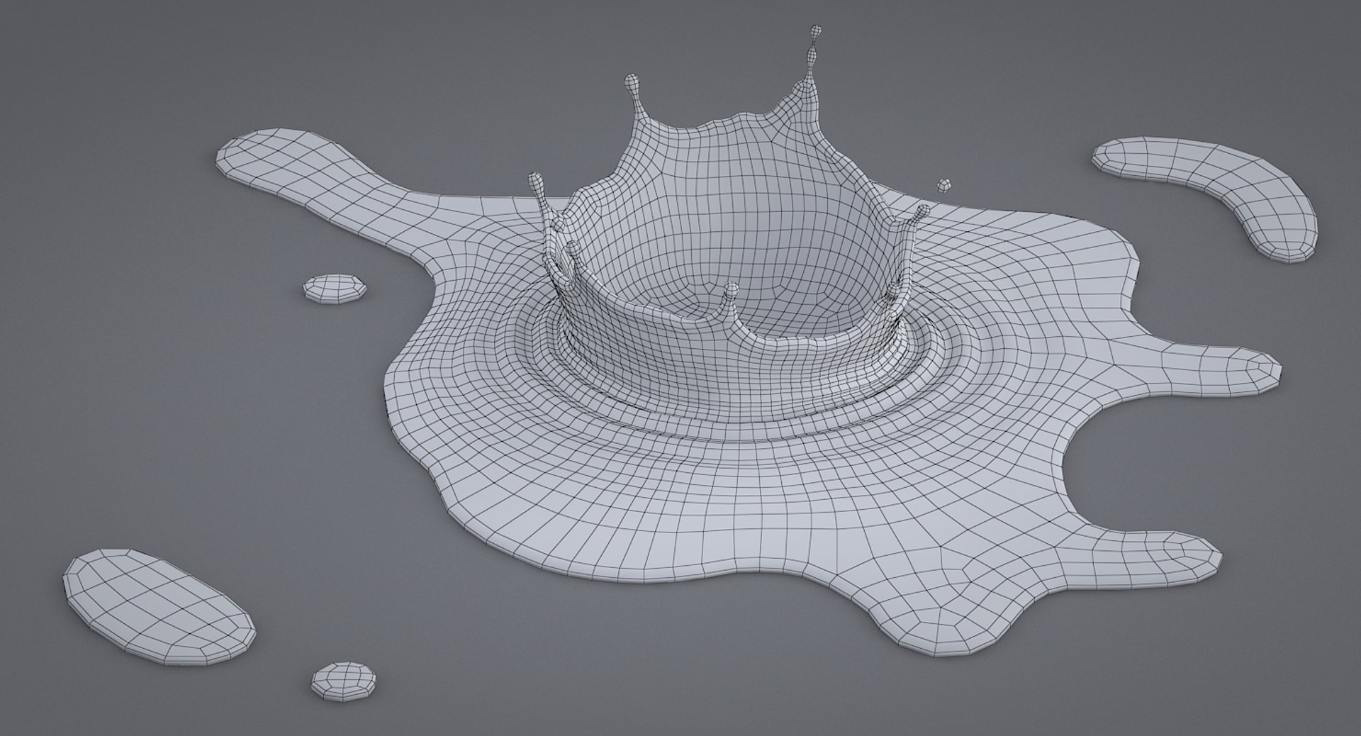 3D model abstract splash https://p.turbosquid.com/ts-thumb/65/ZQYNXl/mnh5qEtF/splashsixtn_31/jpg/1553365623/1920x1080/fit_q87/b0a722fa3dad8d471cf3335b05865f1b3c469137/splashsixtn_31.jpg