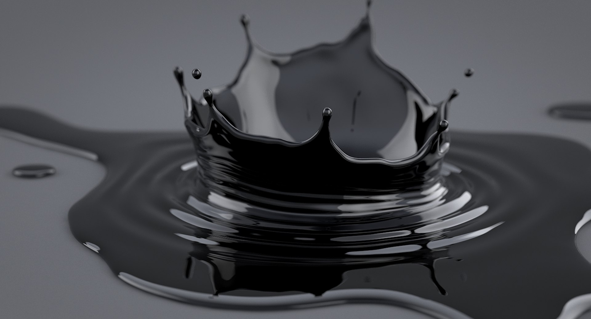 3D model abstract splash https://p.turbosquid.com/ts-thumb/65/ZQYNXl/nAtcsoC2/splashsixtn_11/jpg/1553365621/1920x1080/fit_q87/deb1973668b59472de3e37e9cc6e7783c3e86fa7/splashsixtn_11.jpg